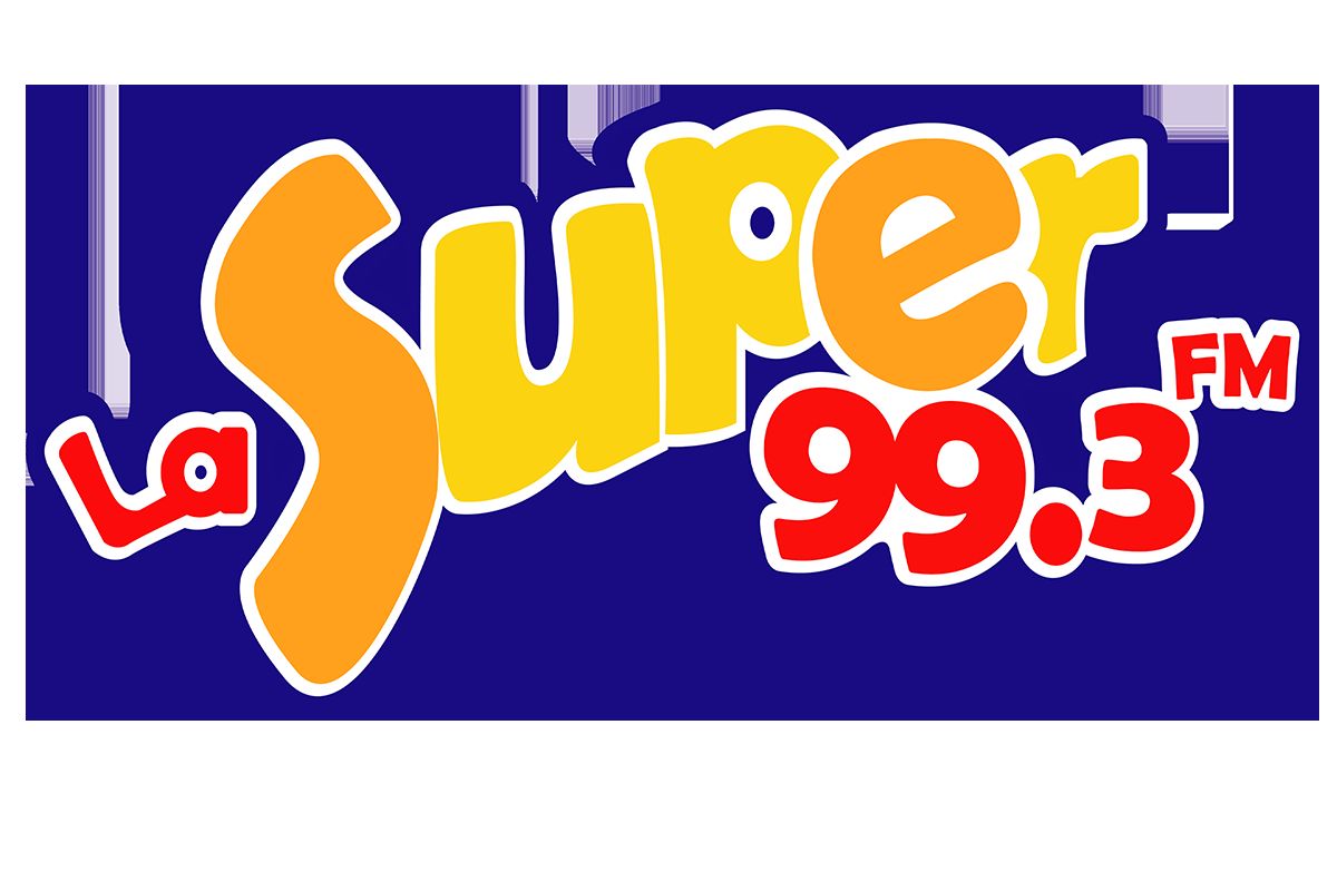 4809_Radio La Super Aguacatan.png